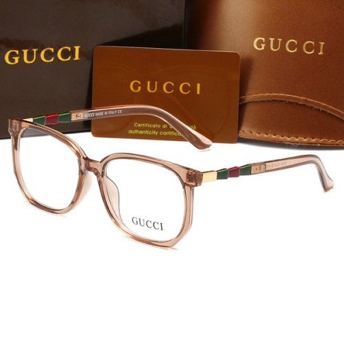 G Sunglasses AAA-150