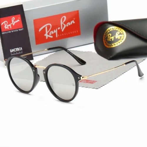 RB Sunglasses AAA-135