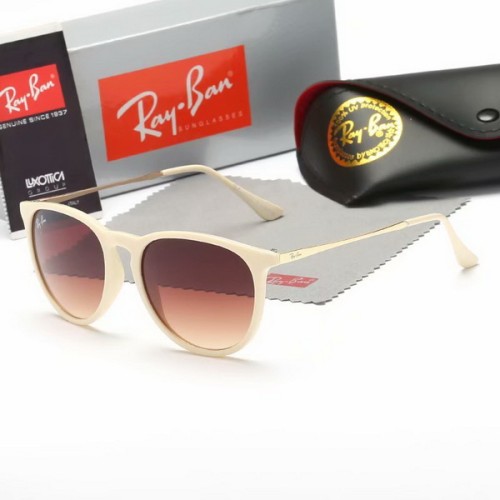 RB Sunglasses AAA-436