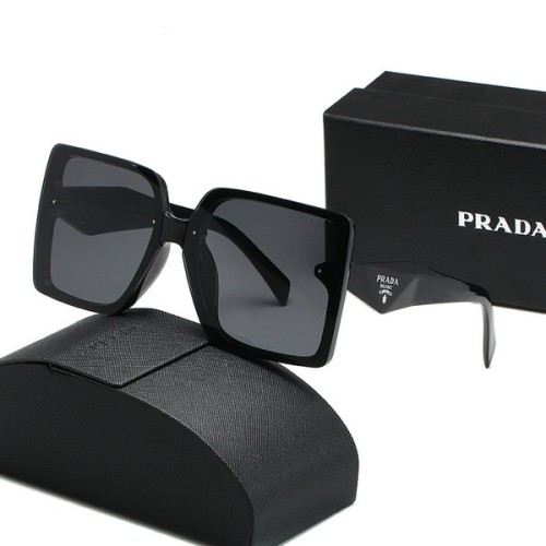 Prada Sunglasses AAA-120