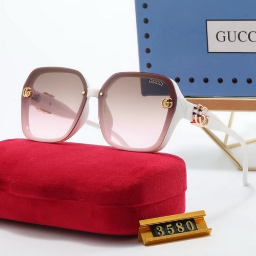 G Sunglasses AAA-414