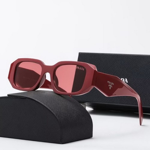 Prada Sunglasses AAA-008