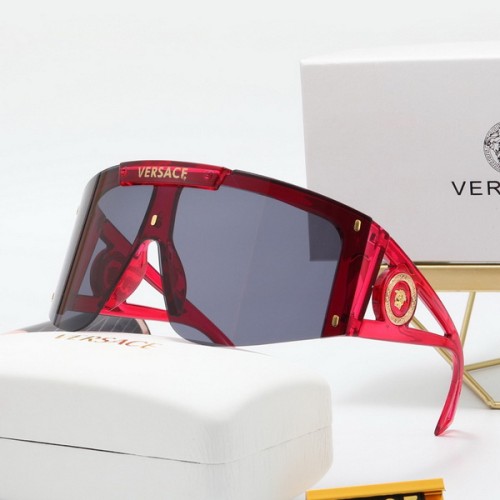 Versace Sunglasses AAA-593