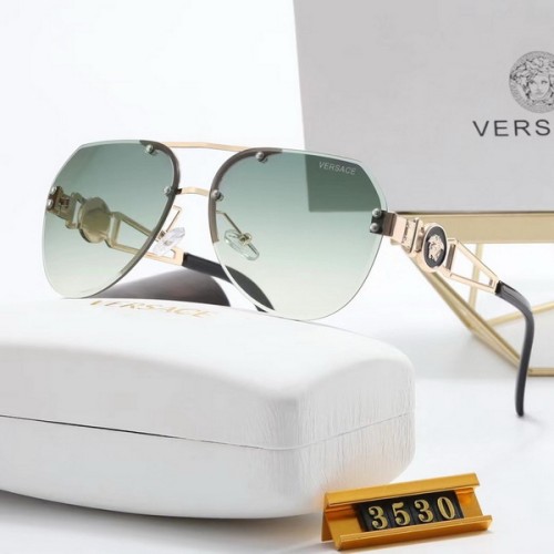 Versace Sunglasses AAA-159