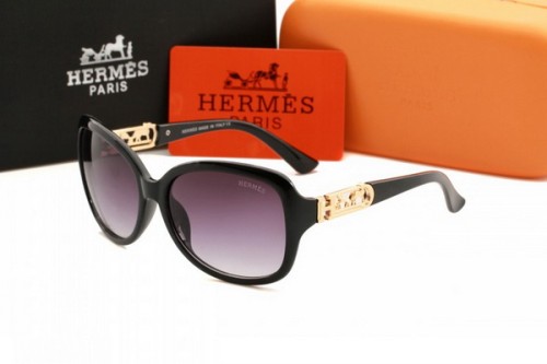 Hermes Sunglasses AAA-324