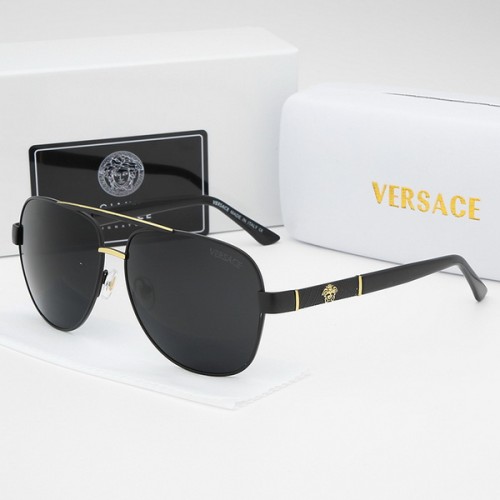 Versace Sunglasses AAA-097
