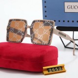 G Sunglasses AAA-200