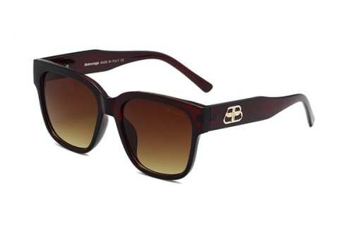 B Sunglasses AAA0-1