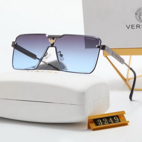 Versace Sunglasses AAA-091