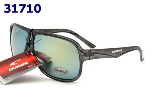 Carrera Sunglasses AAA-030
