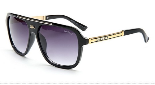 Lacoste Sunglasses AAA-067