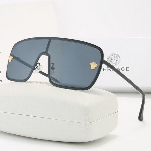 Versace Sunglasses AAA-105