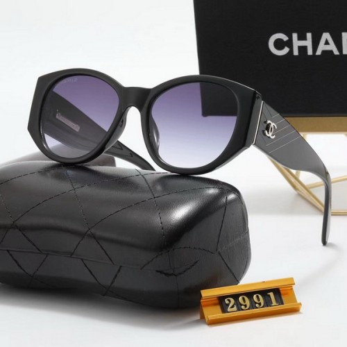 CHNL Sunglasses AAA-1193