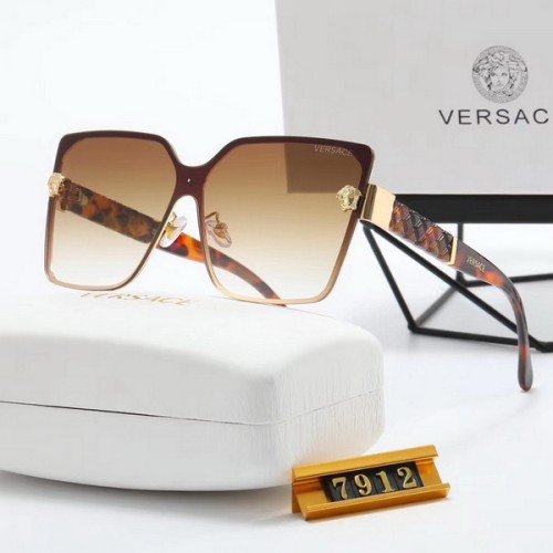 Versace Sunglasses AAA-237