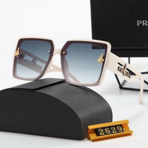Prada Sunglasses AAA-257