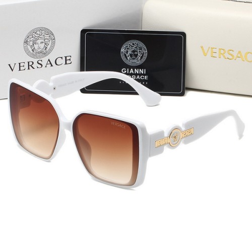 Versace Sunglasses AAA-373