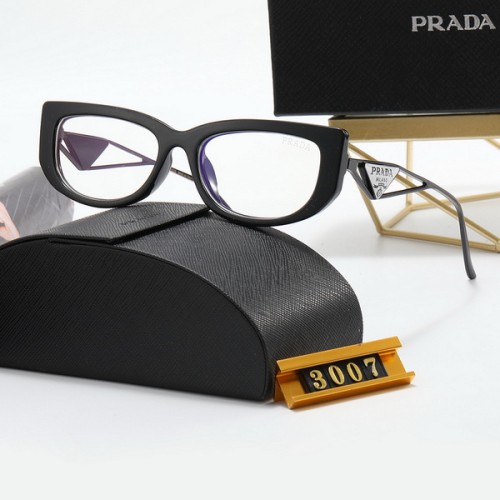 Prada Sunglasses AAA-427