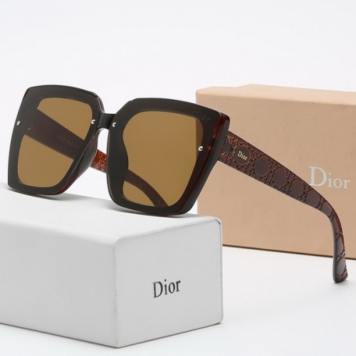 Dior Sunglasses AAA-577