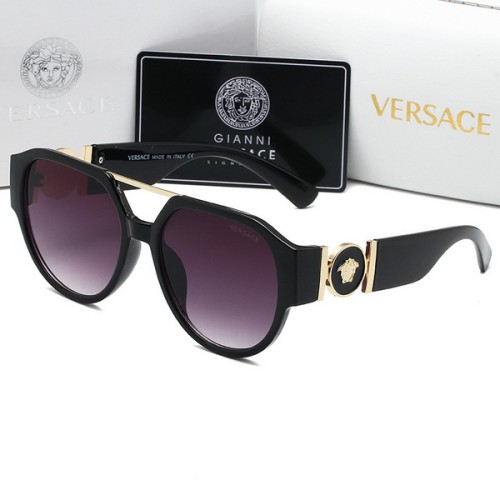 Versace Sunglasses AAA-519