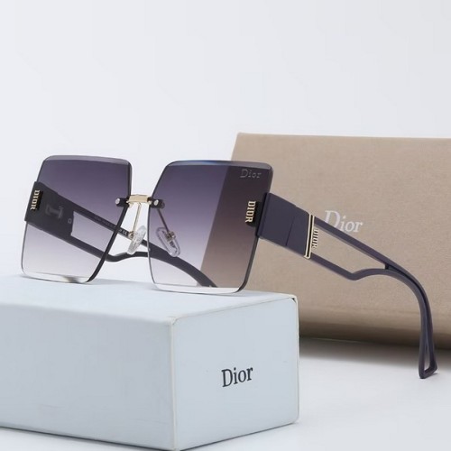 Dior Sunglasses AAA-019