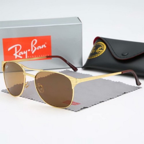 RB Sunglasses AAA-212