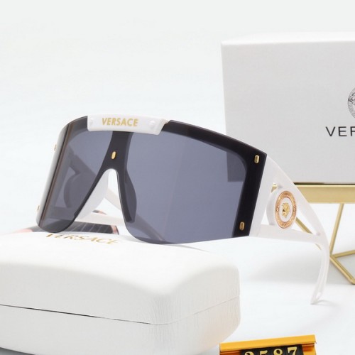 Versace Sunglasses AAA-562