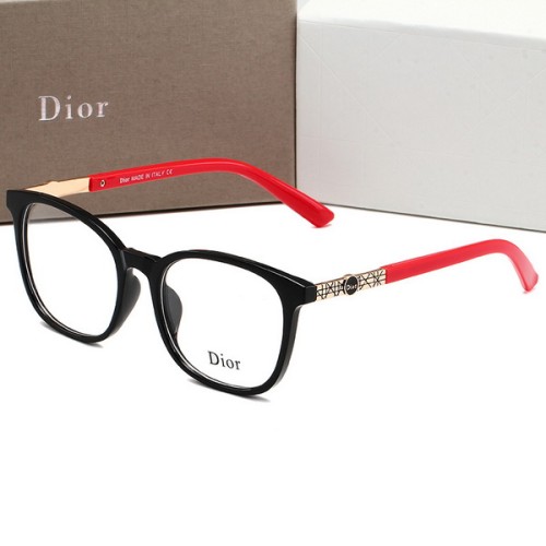 Dior Sunglasses AAA-317