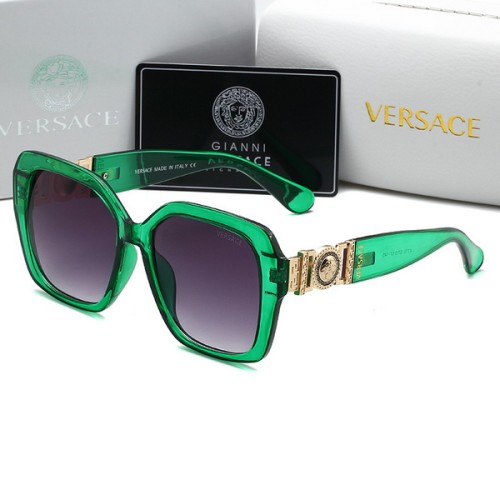 Versace Sunglasses AAA-466