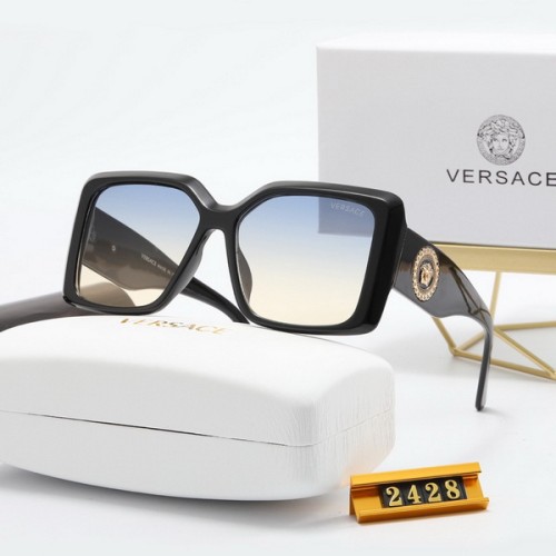 Versace Sunglasses AAA-543
