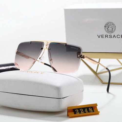 Versace Sunglasses AAA-530