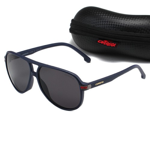 Carrera Sunglasses AAA-033