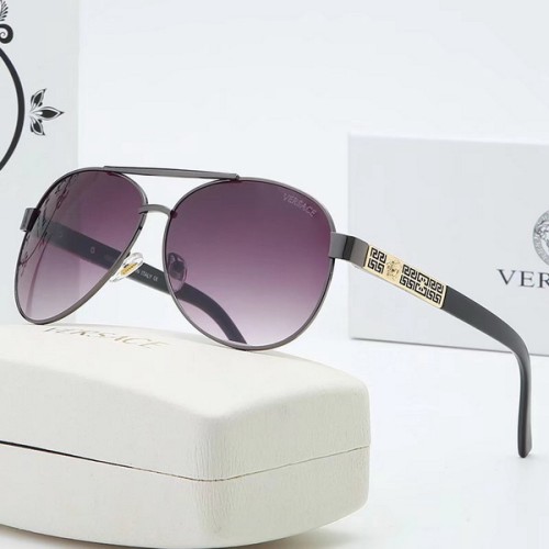 Versace Sunglasses AAA-101
