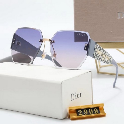Dior Sunglasses AAA-704