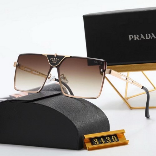 Prada Sunglasses AAA-271