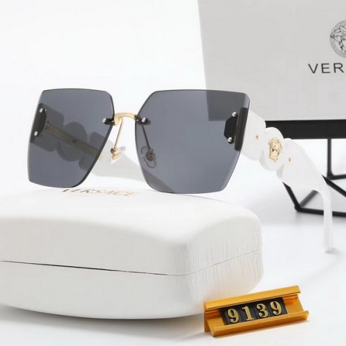 Versace Sunglasses AAA-192