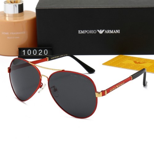 Armani Sunglasses AAA-6