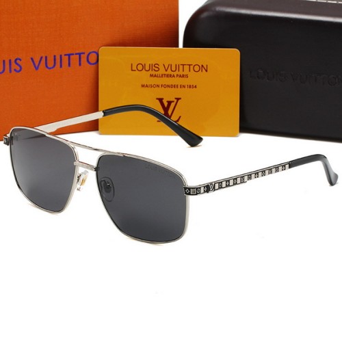 LV Sunglasses AAA-0930