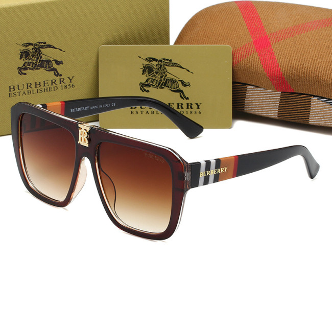 Burberry Sunglasses AAA-292