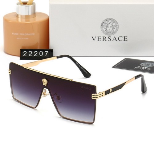 Versace Sunglasses AAA-116