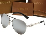 G Sunglasses AAA-030