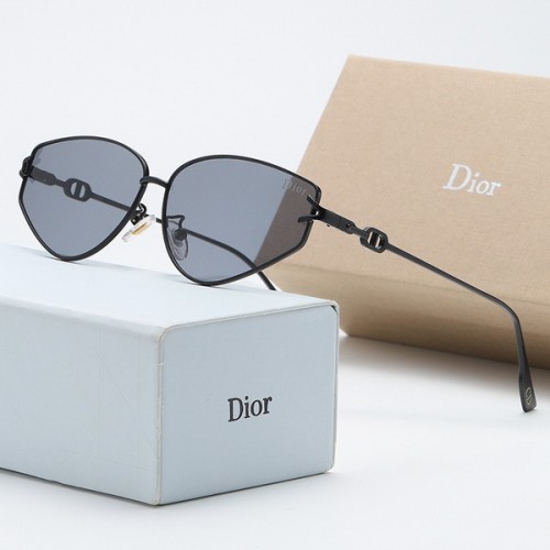 Dior Sunglasses AAA-536