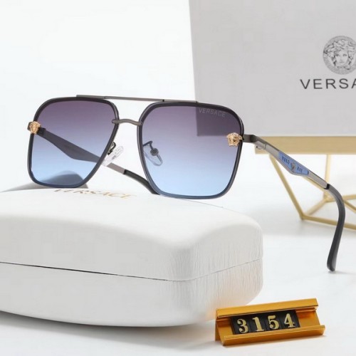 Versace Sunglasses AAA-193