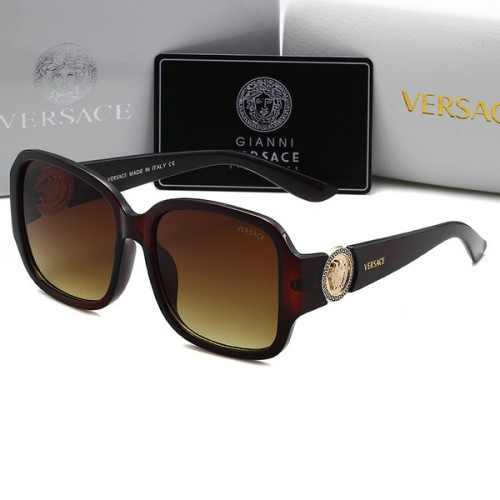Versace Sunglasses AAA-477