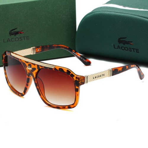 Lacoste Sunglasses AAA-065