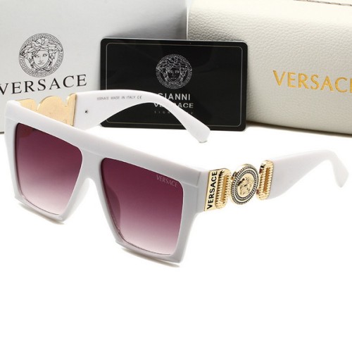 Versace Sunglasses AAA-372