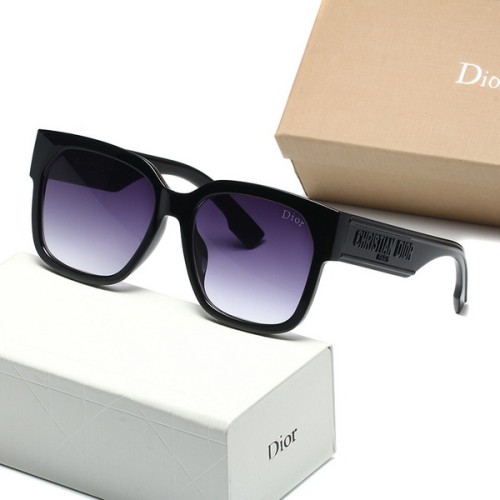 Dior Sunglasses AAA-705