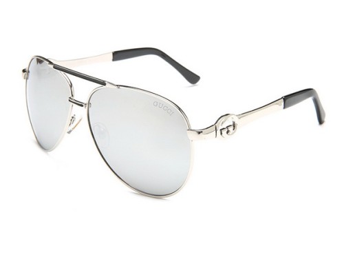 G Sunglasses AAA-594