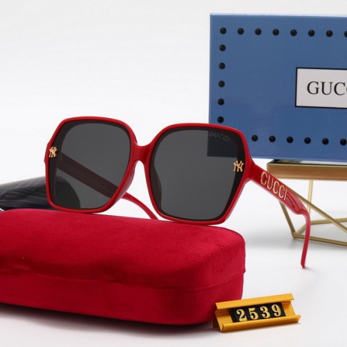 G Sunglasses AAA-861