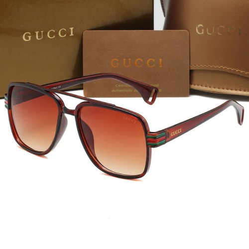 G Sunglasses AAA-576