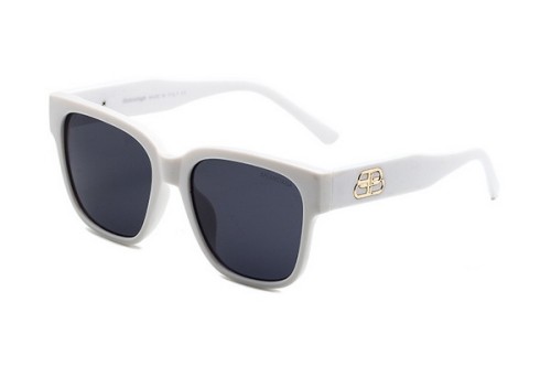 B Sunglasses AAA0-3